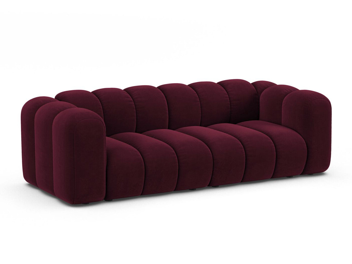 Sofa Cirleve 103 (Venus 2932)