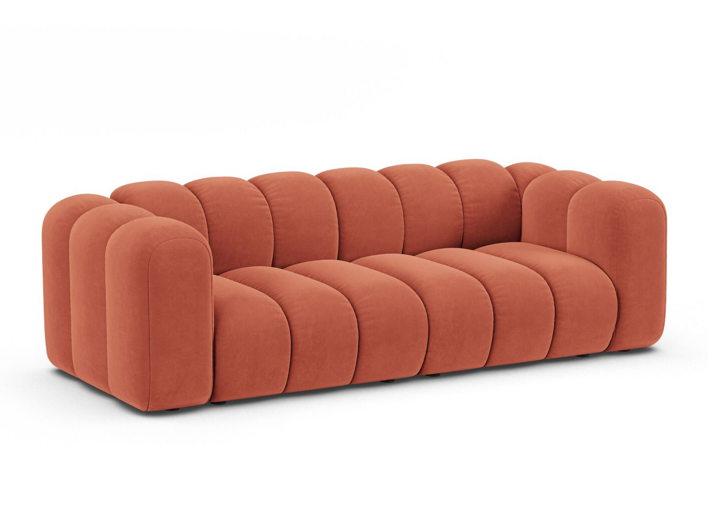 Sofa Cirleve 103 (Venus 2933)