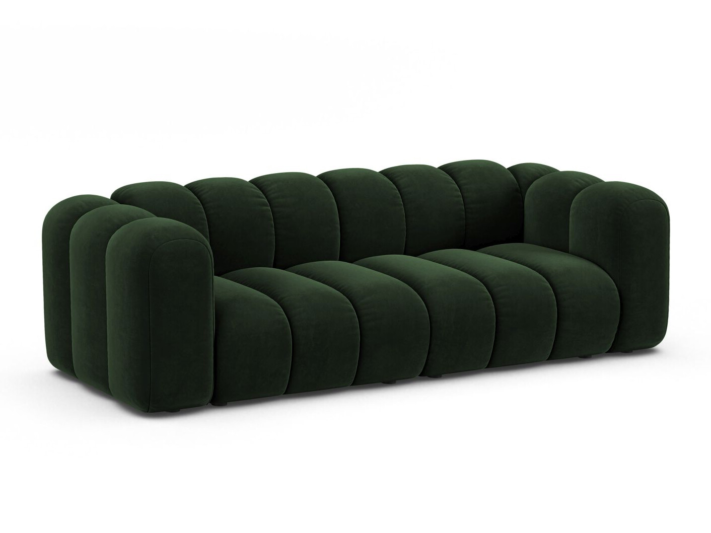 Sofa Cirleve 103 (Venus 2940)