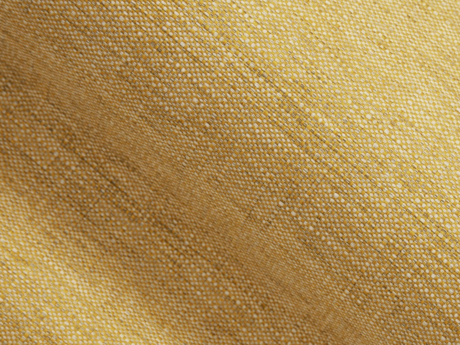 Sofa lova Beckley 357 (Babel Geltona)