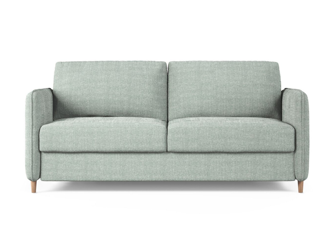 Sofa lova Beckley 357 (Babel Safira)