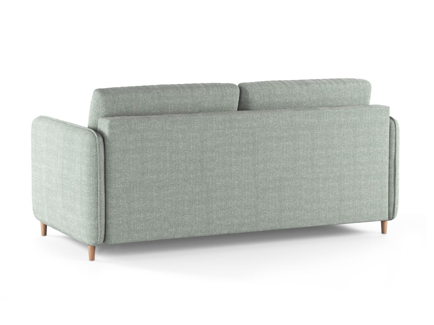 Sofa lova Beckley 357 (Babel Safira)