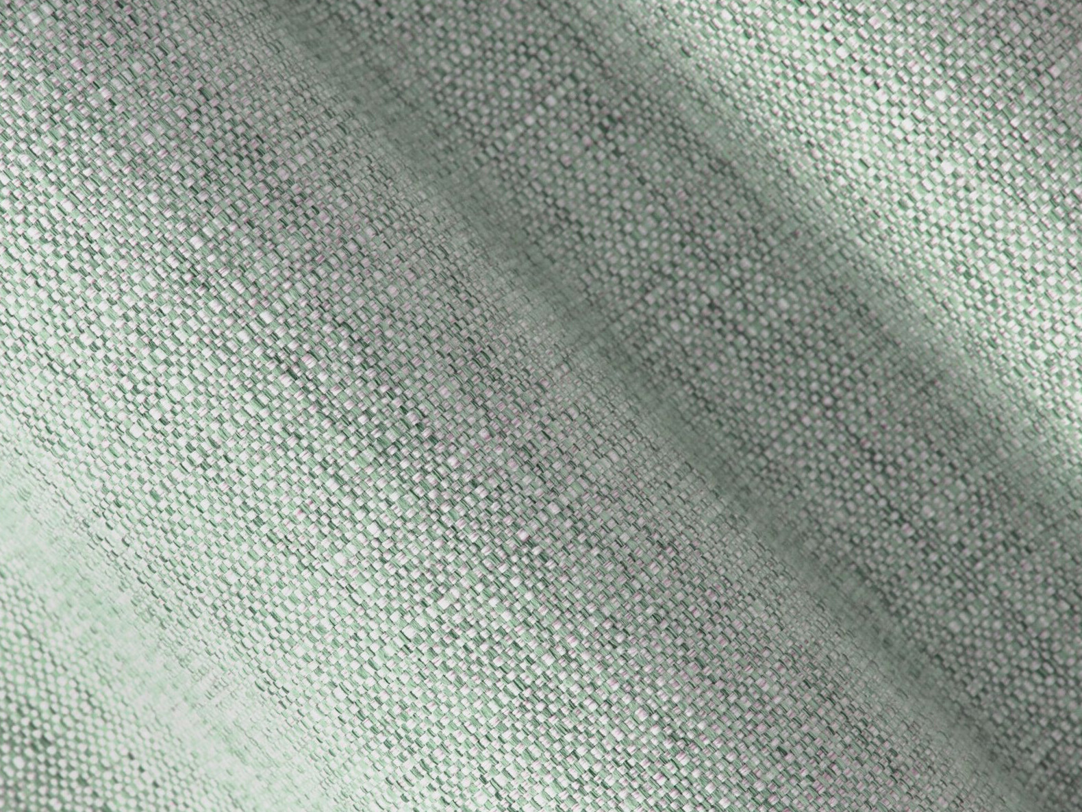 Sofa lova Beckley 357 (Babel Safira)