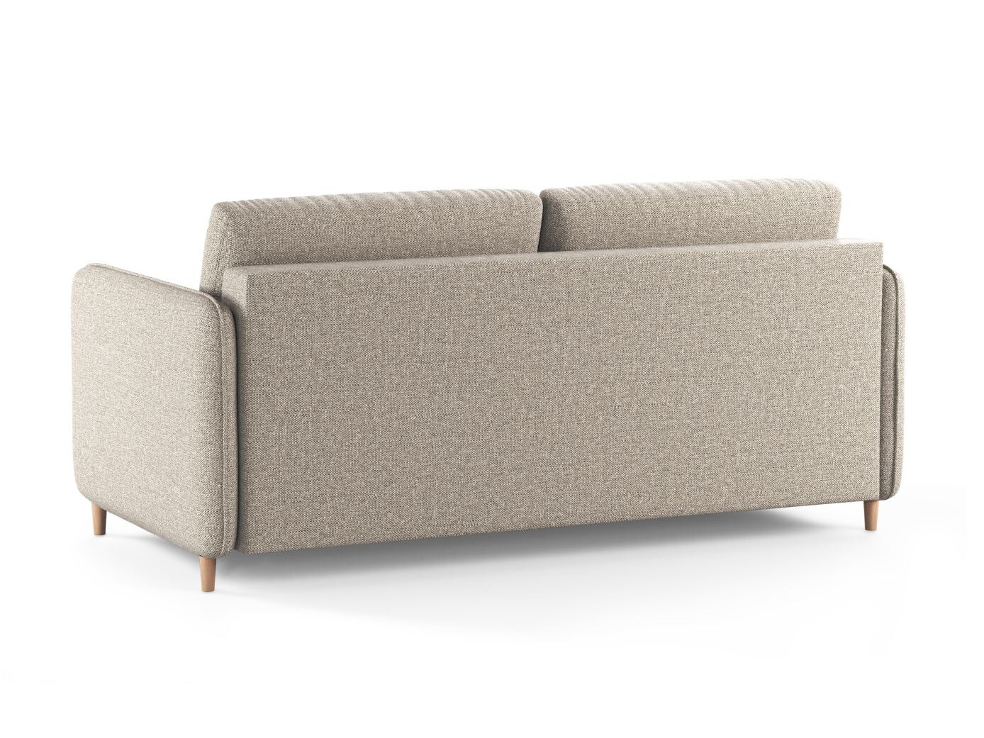 Sofa lova Beckley 357 (Babel Sand)