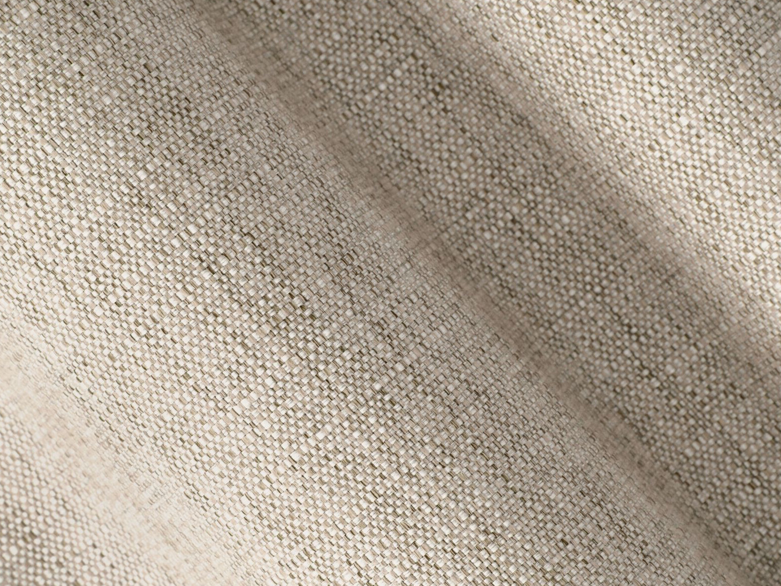 Sofa lova Beckley 357 (Babel Sand)