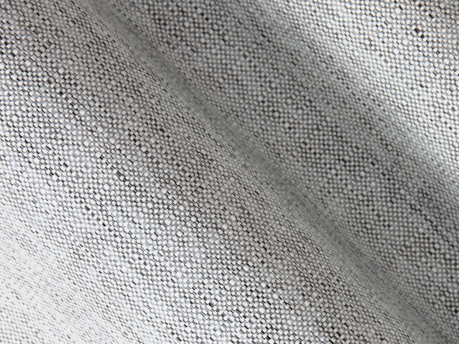 Sofa lova Beckley 357 (Babel Šviesi Pilka)