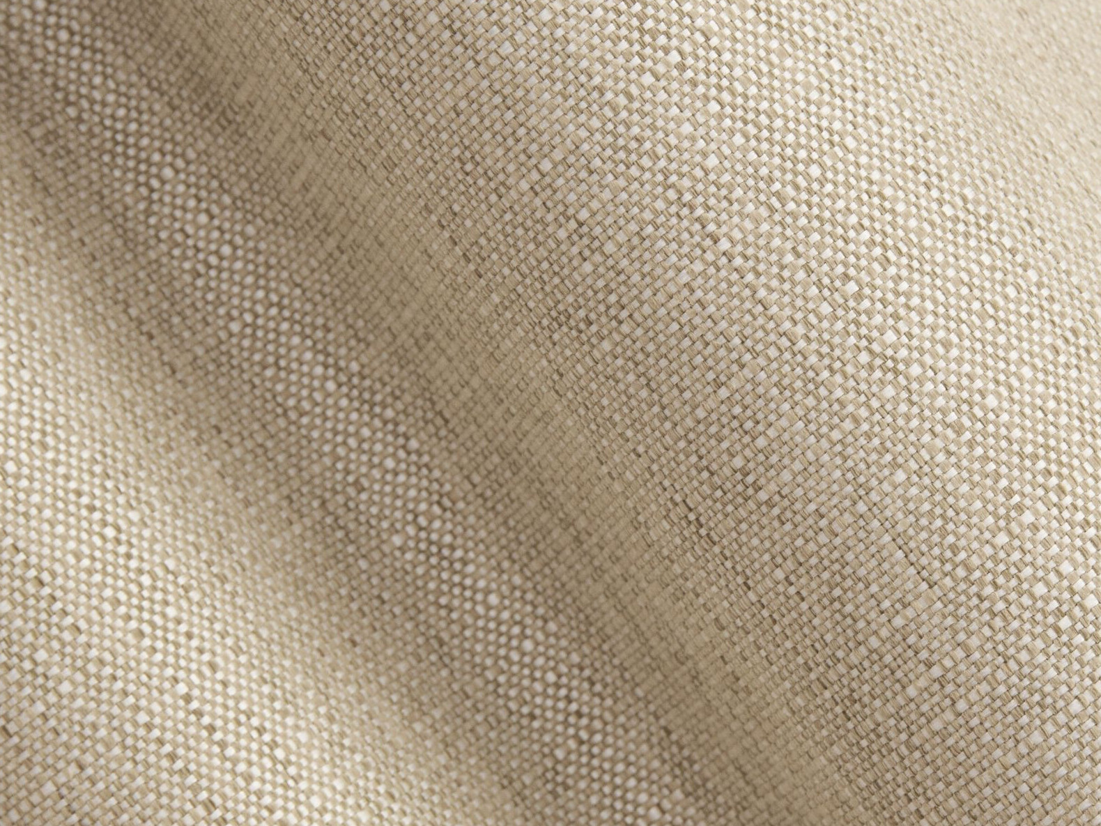 Sofa lova Beckley 357 (Babel Toffee)