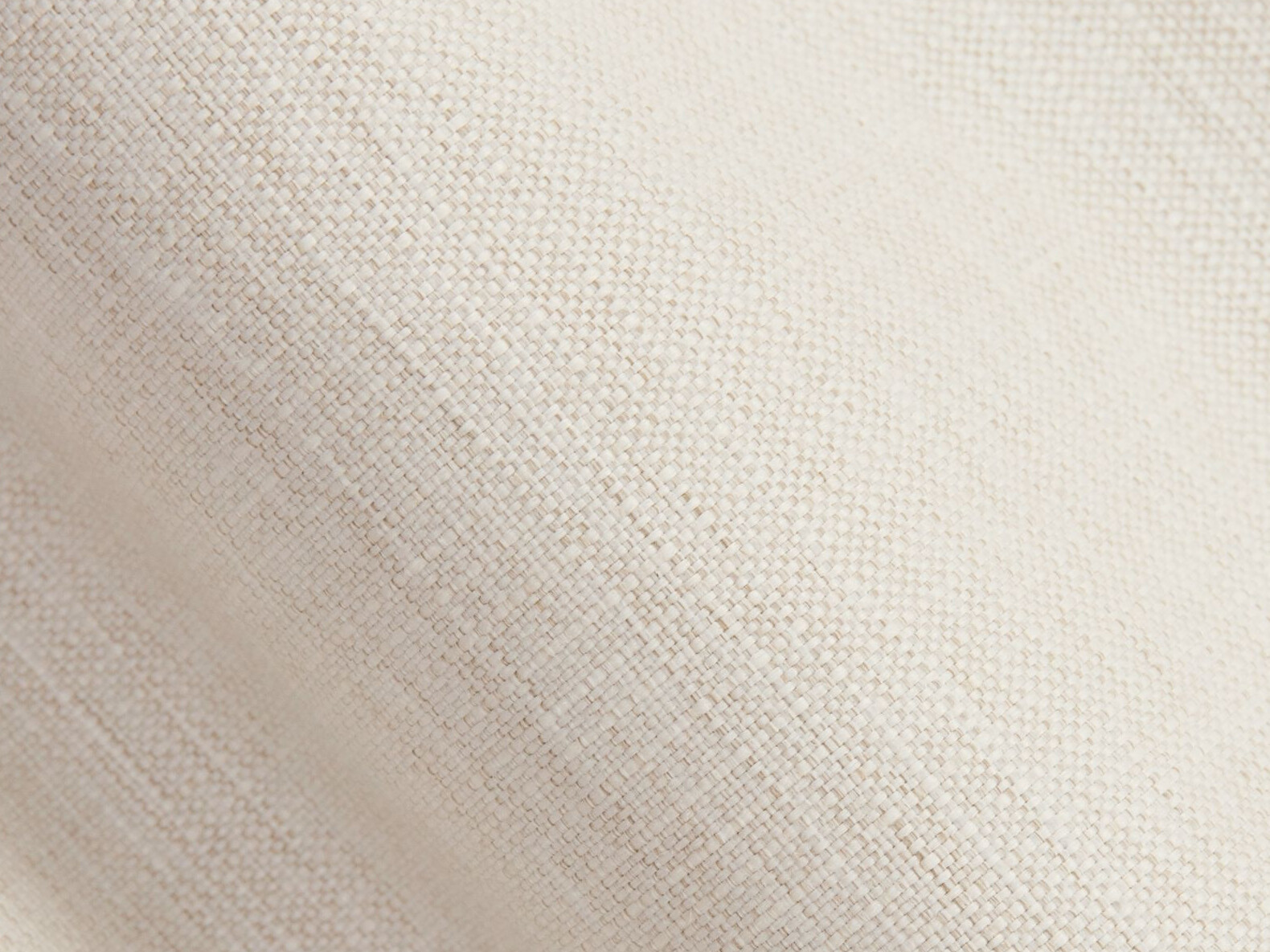 Sofa lova Beckley 357 (Babel White)