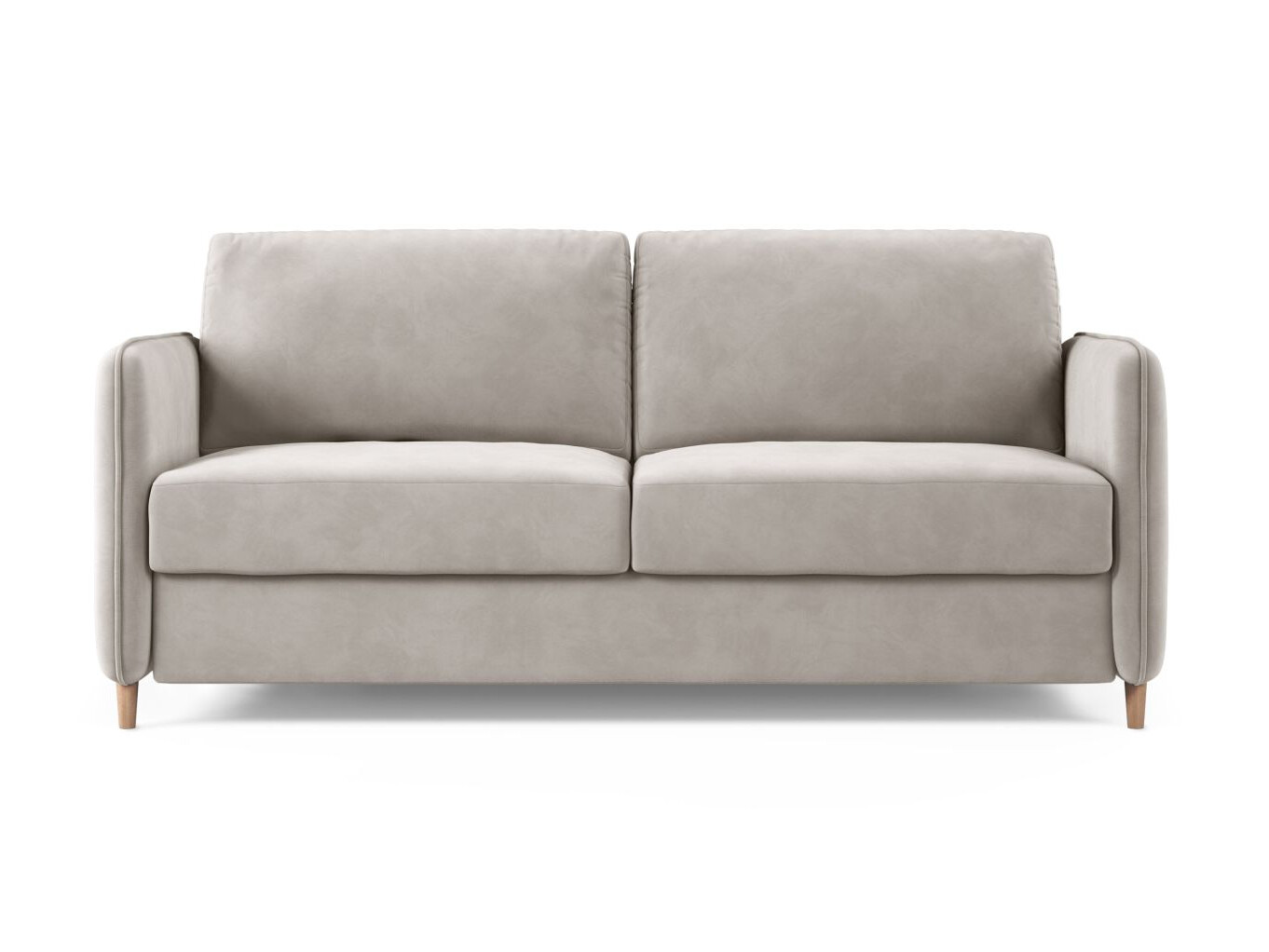 Sofa lova Beckley 357 (Salvador 01)