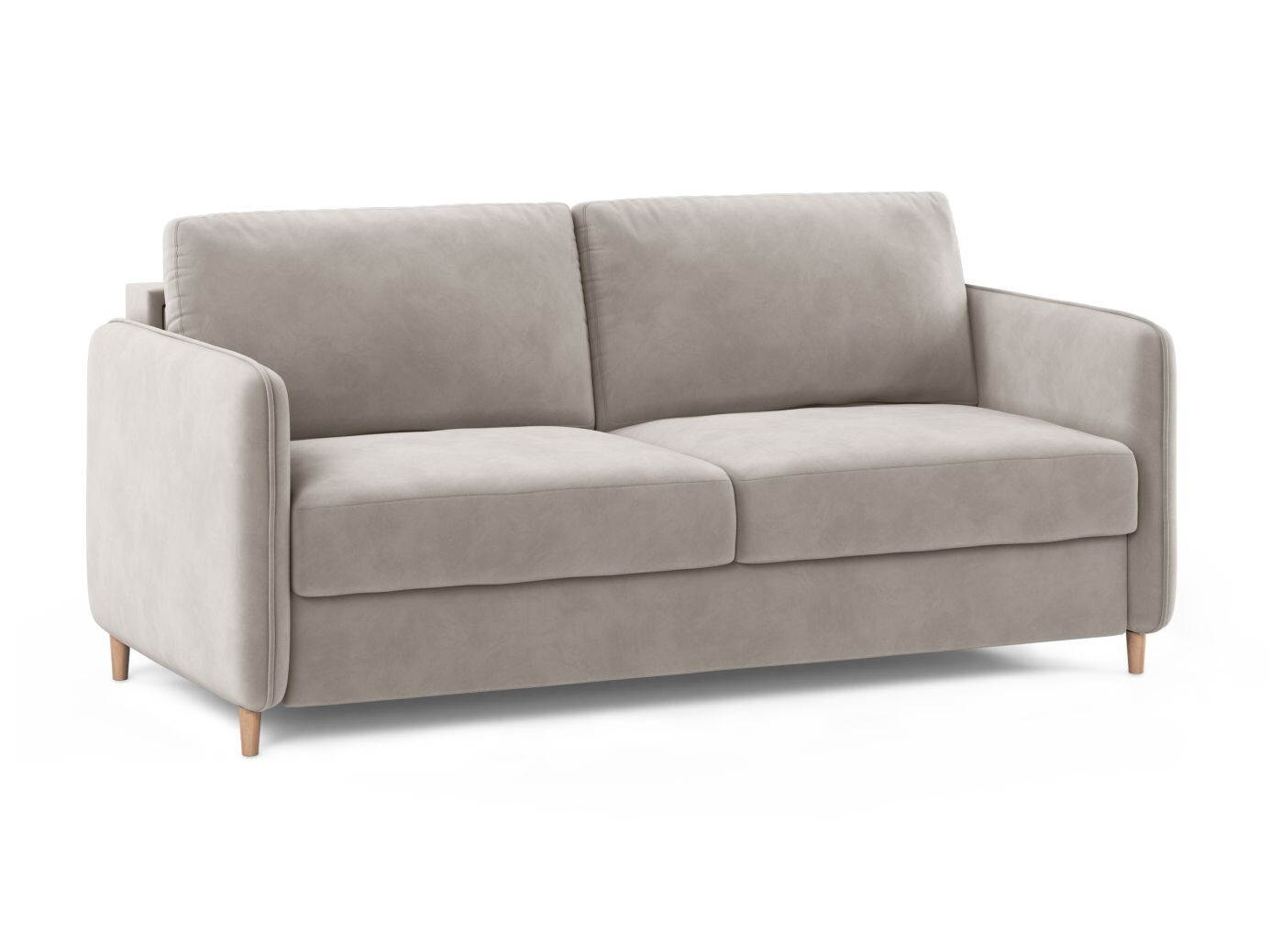 Sofa lova Beckley 357 (Salvador 01)