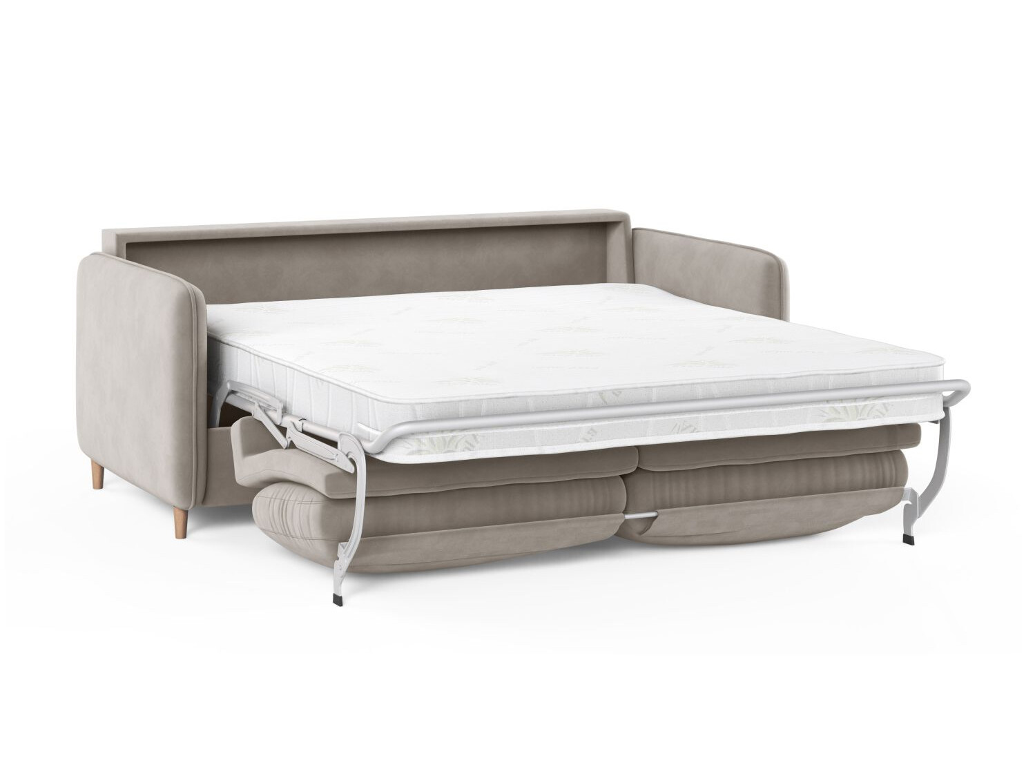 Sofa lova Beckley 357 (Salvador 01)