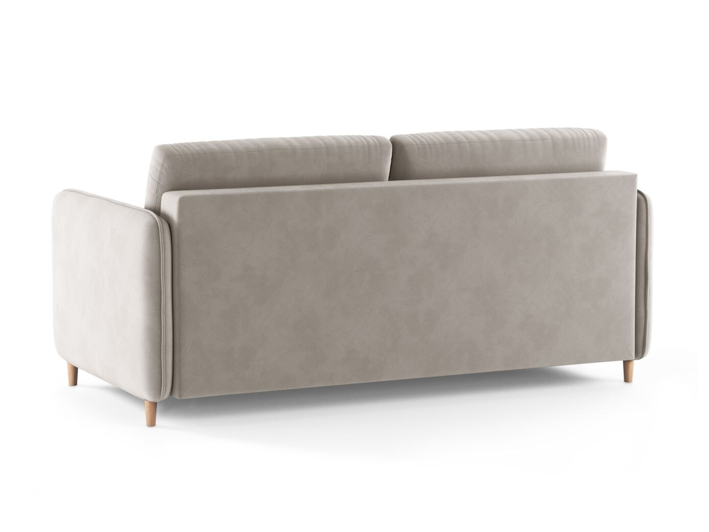 Sofa lova Beckley 357 (Salvador 01)