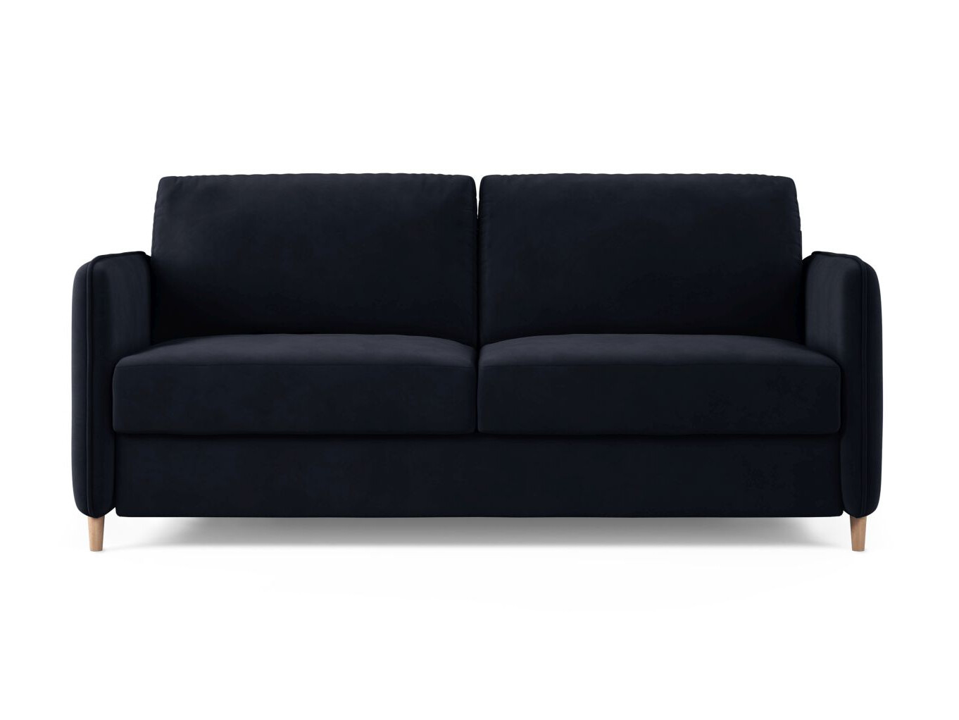 Sofa lova Beckley 357 (Salvador 05)