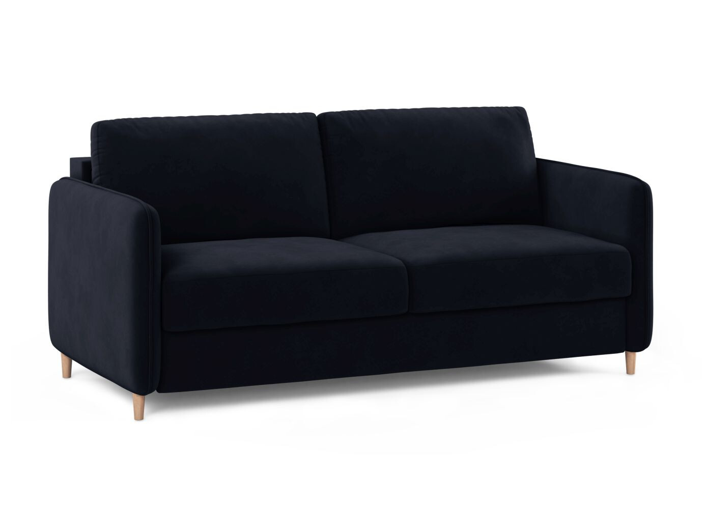 Sofa lova Beckley 357 (Salvador 05)