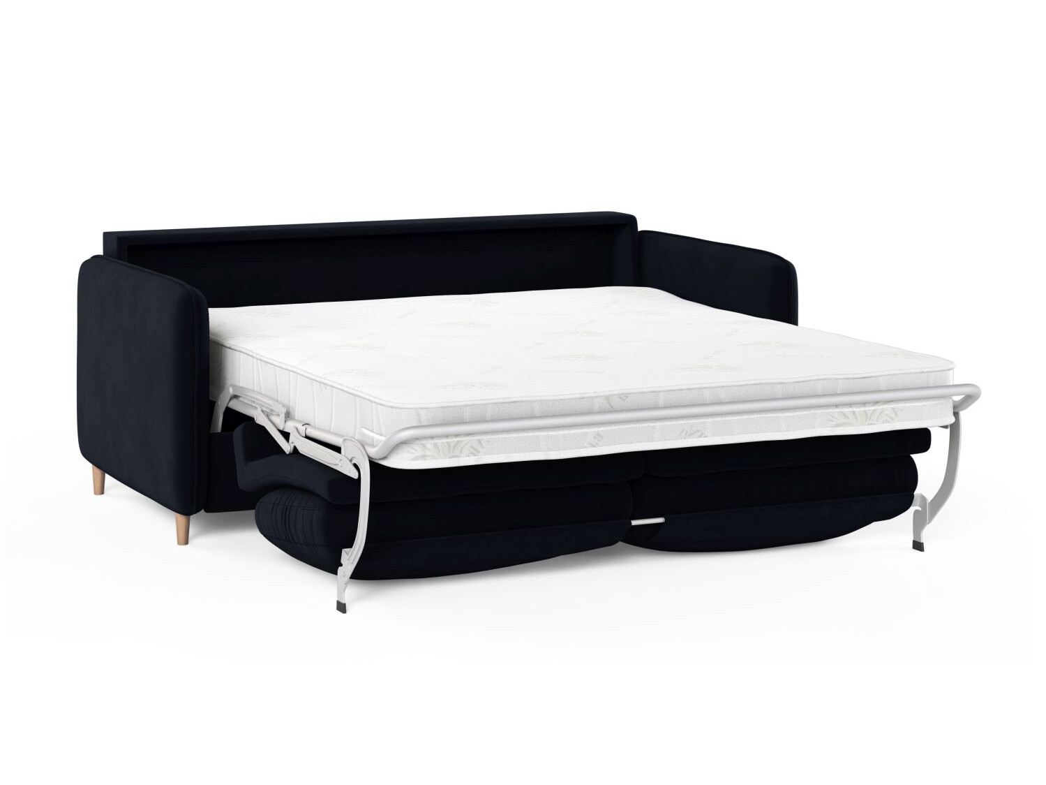 Sofa lova Beckley 357 (Salvador 05)