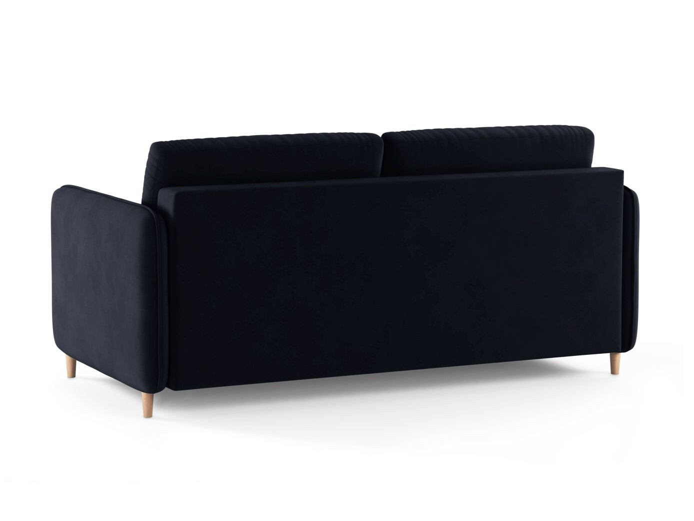 Sofa lova Beckley 357 (Salvador 05)