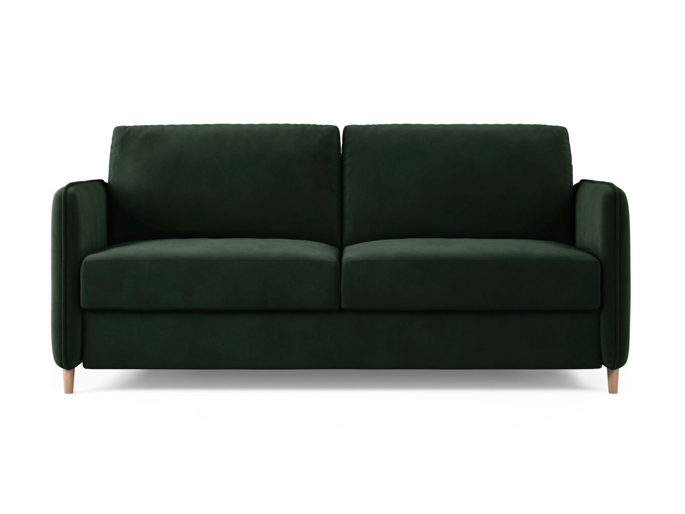 Sofa lova Beckley 357 (Salvador 07)
