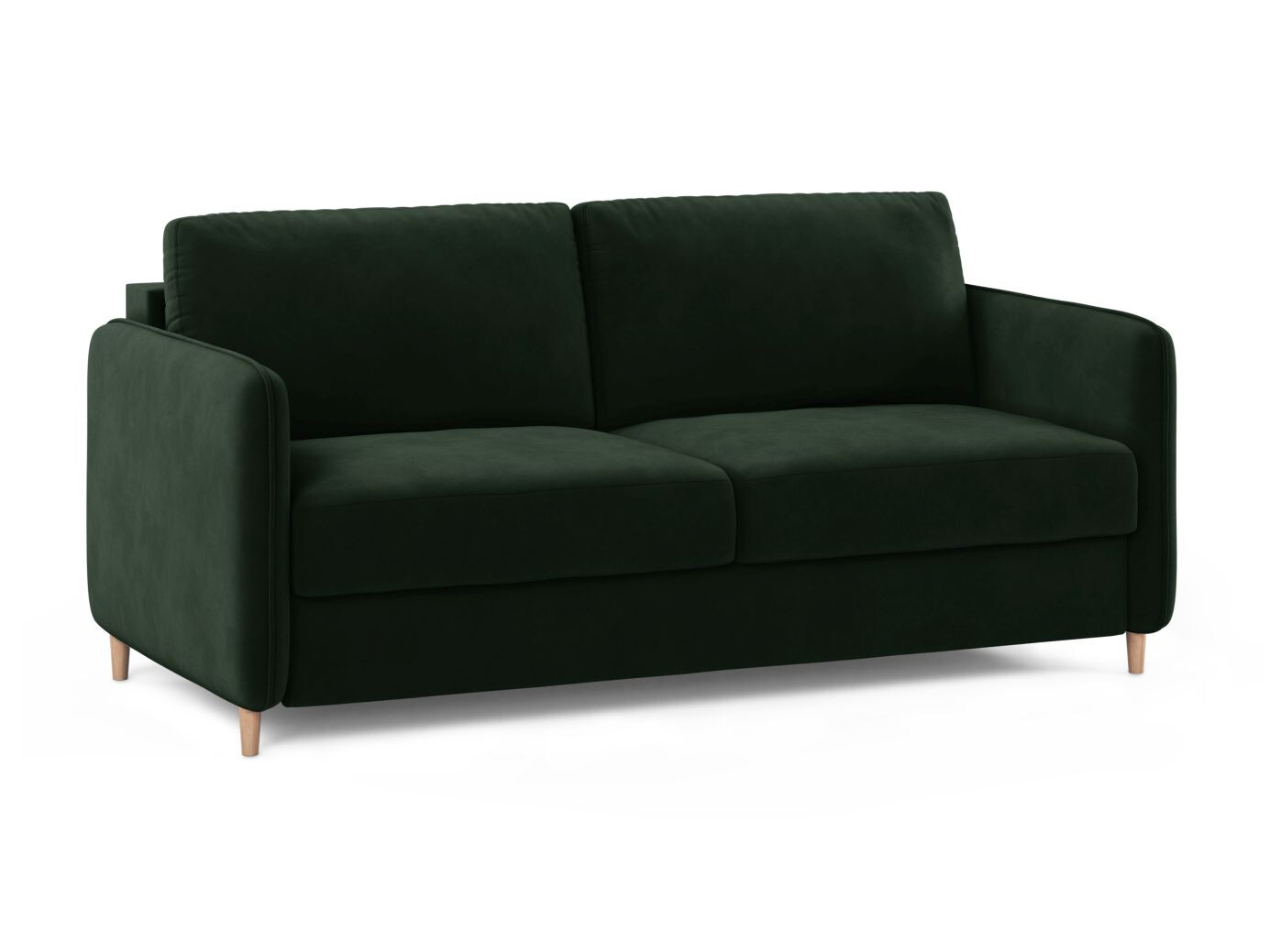 Sofa lova Beckley 357 (Salvador 07)