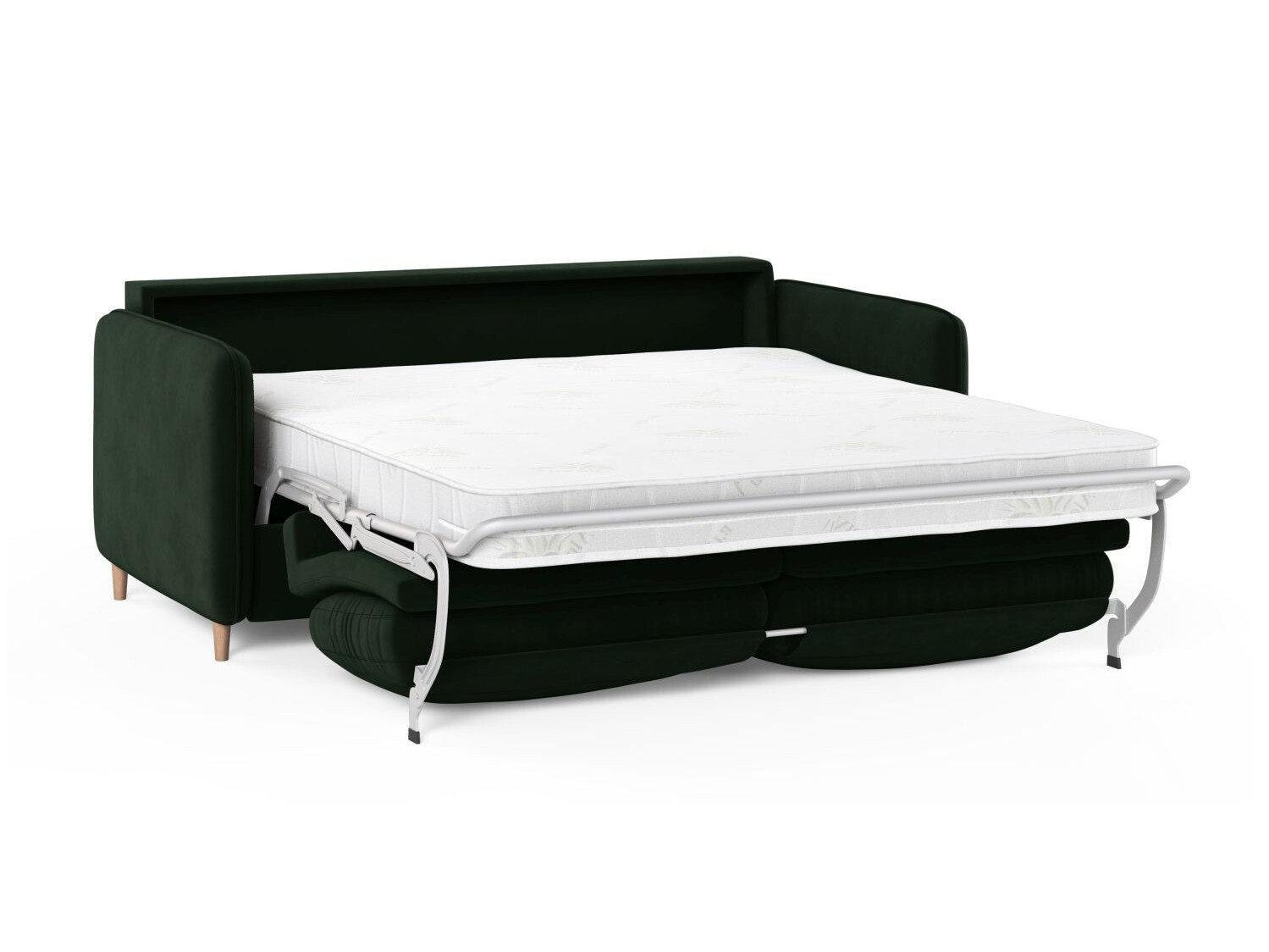 Sofa lova Beckley 357 (Salvador 07)