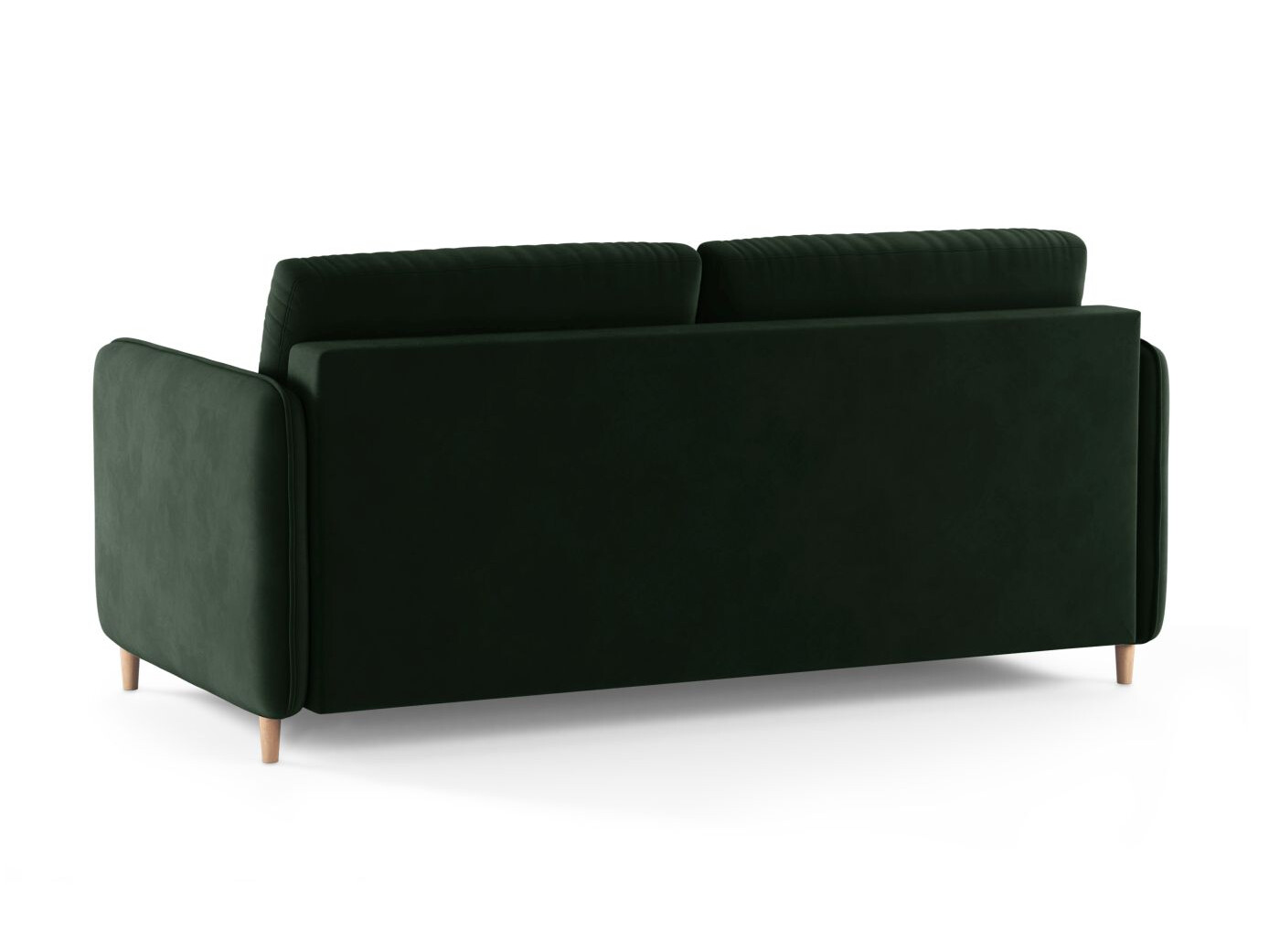 Sofa lova Beckley 357 (Salvador 07)
