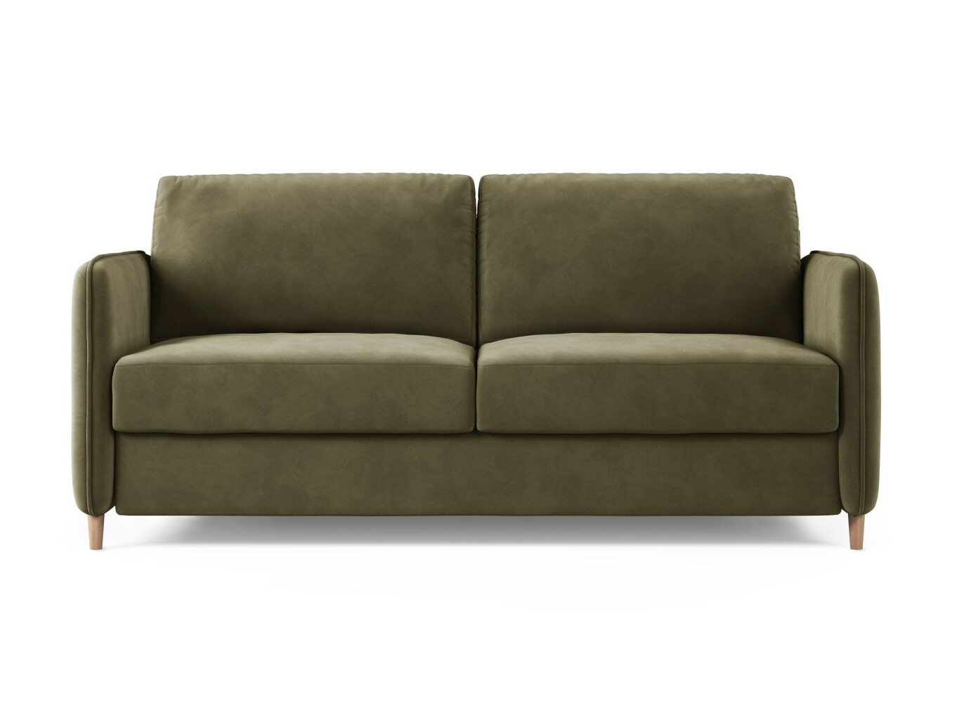 Sofa lova Beckley 357 (Salvador 08)