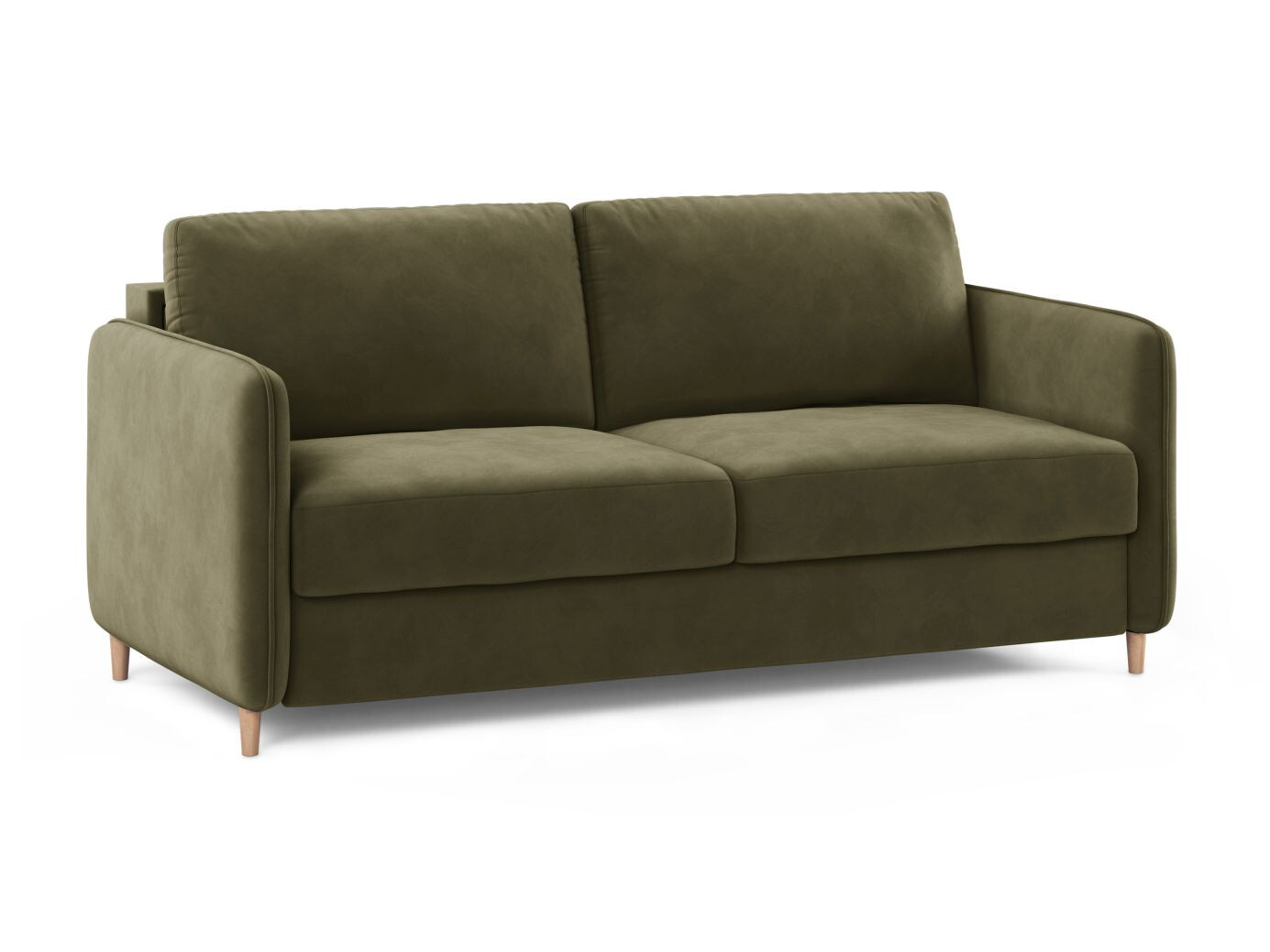 Sofa lova Beckley 357 (Salvador 08)