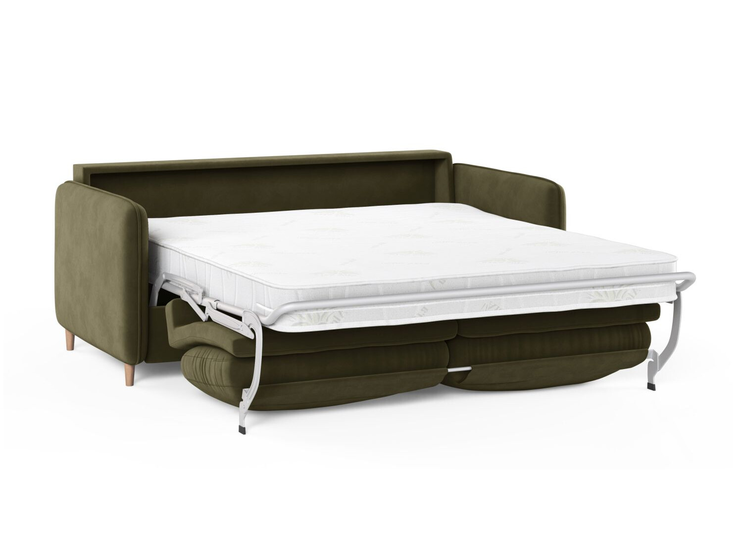 Sofa lova Beckley 357 (Salvador 08)