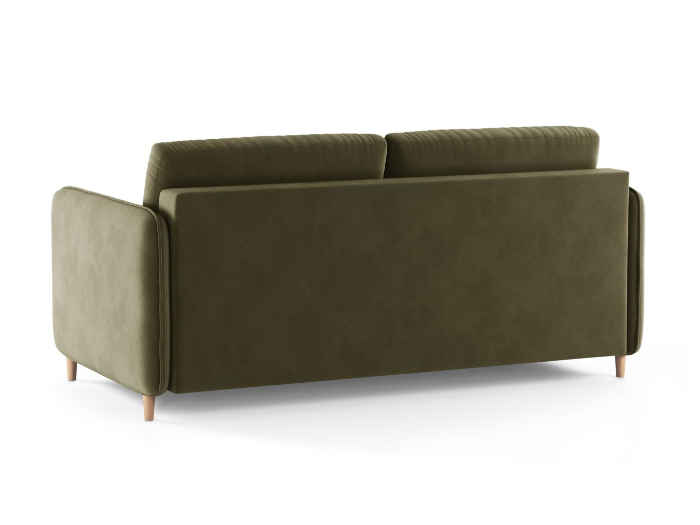 Sofa lova Beckley 357 (Salvador 08)