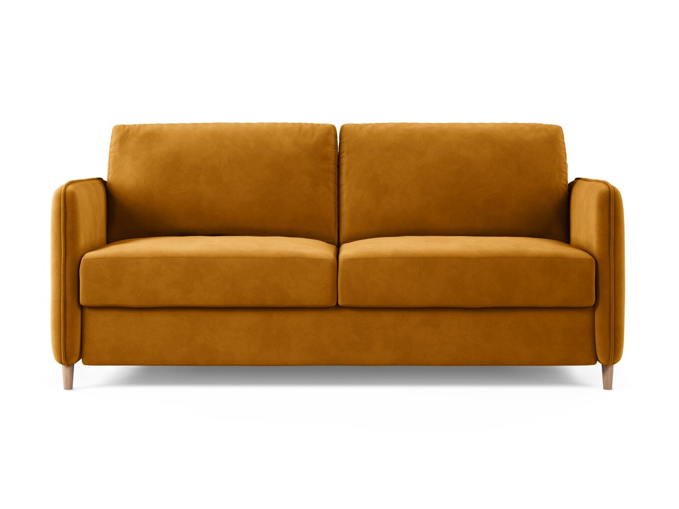 Sofa lova Beckley 357 (Salvador 10)