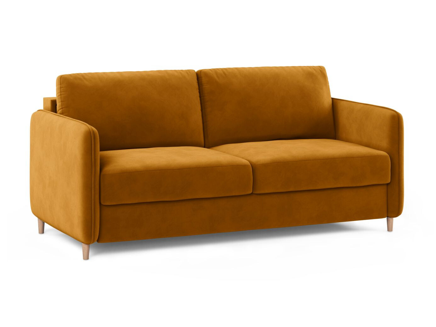 Sofa lova Beckley 357 (Salvador 10)