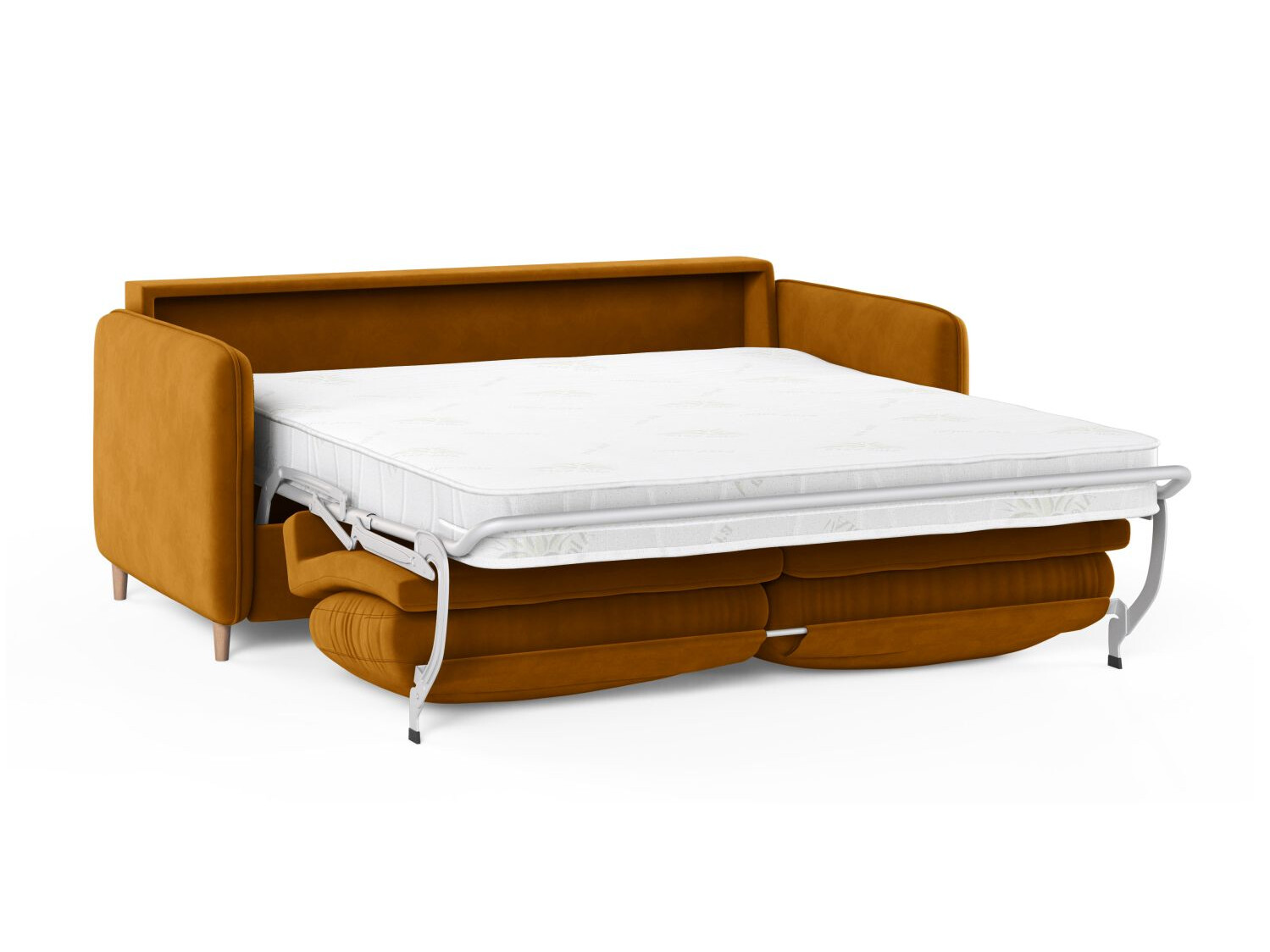 Sofa lova Beckley 357 (Salvador 10)