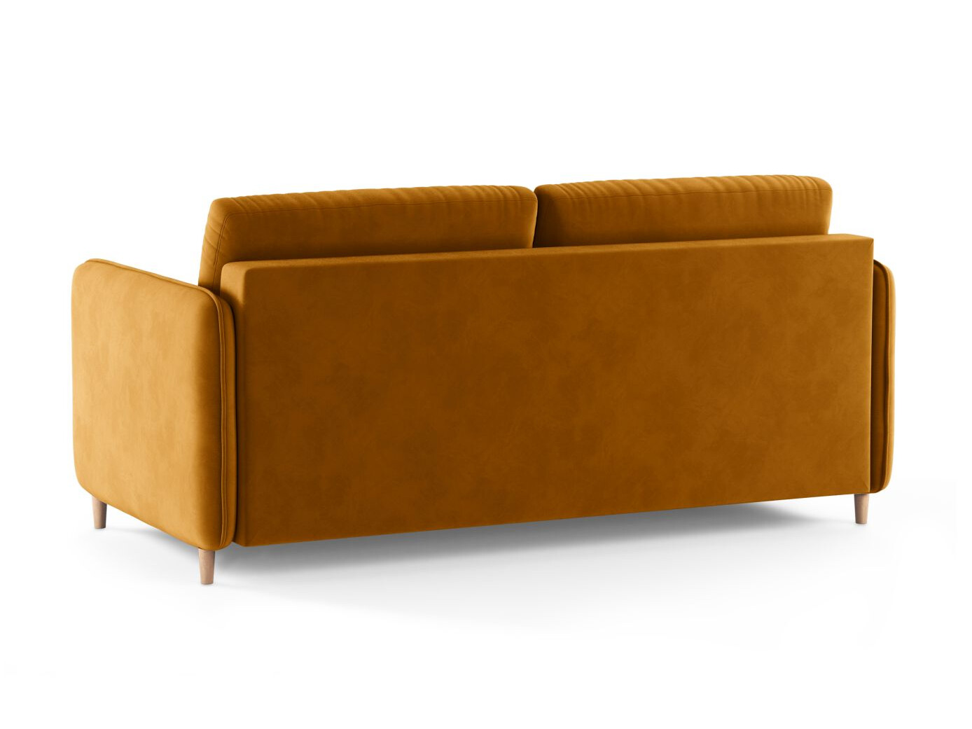 Sofa lova Beckley 357 (Salvador 10)