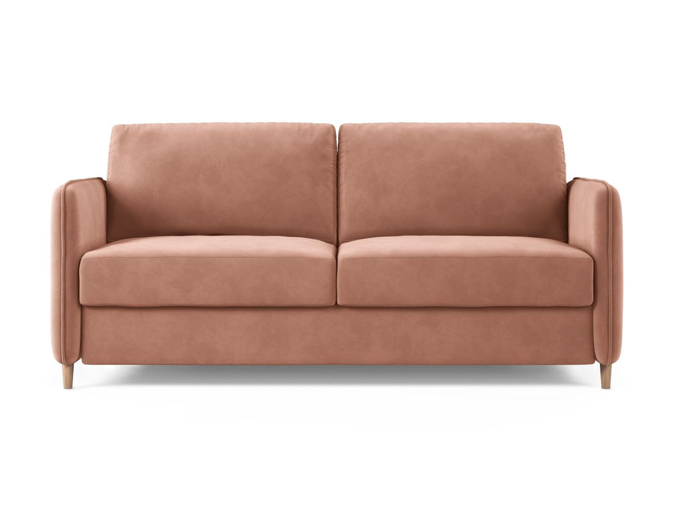 Sofa lova Beckley 357 (Salvador 11)