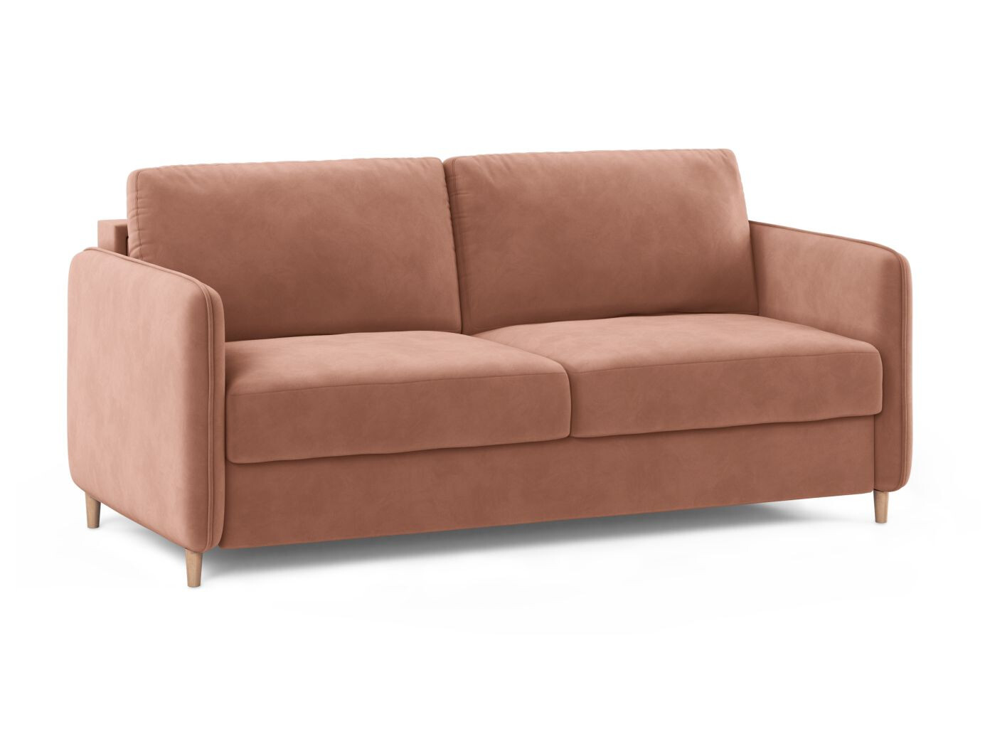 Sofa lova Beckley 357 (Salvador 11)