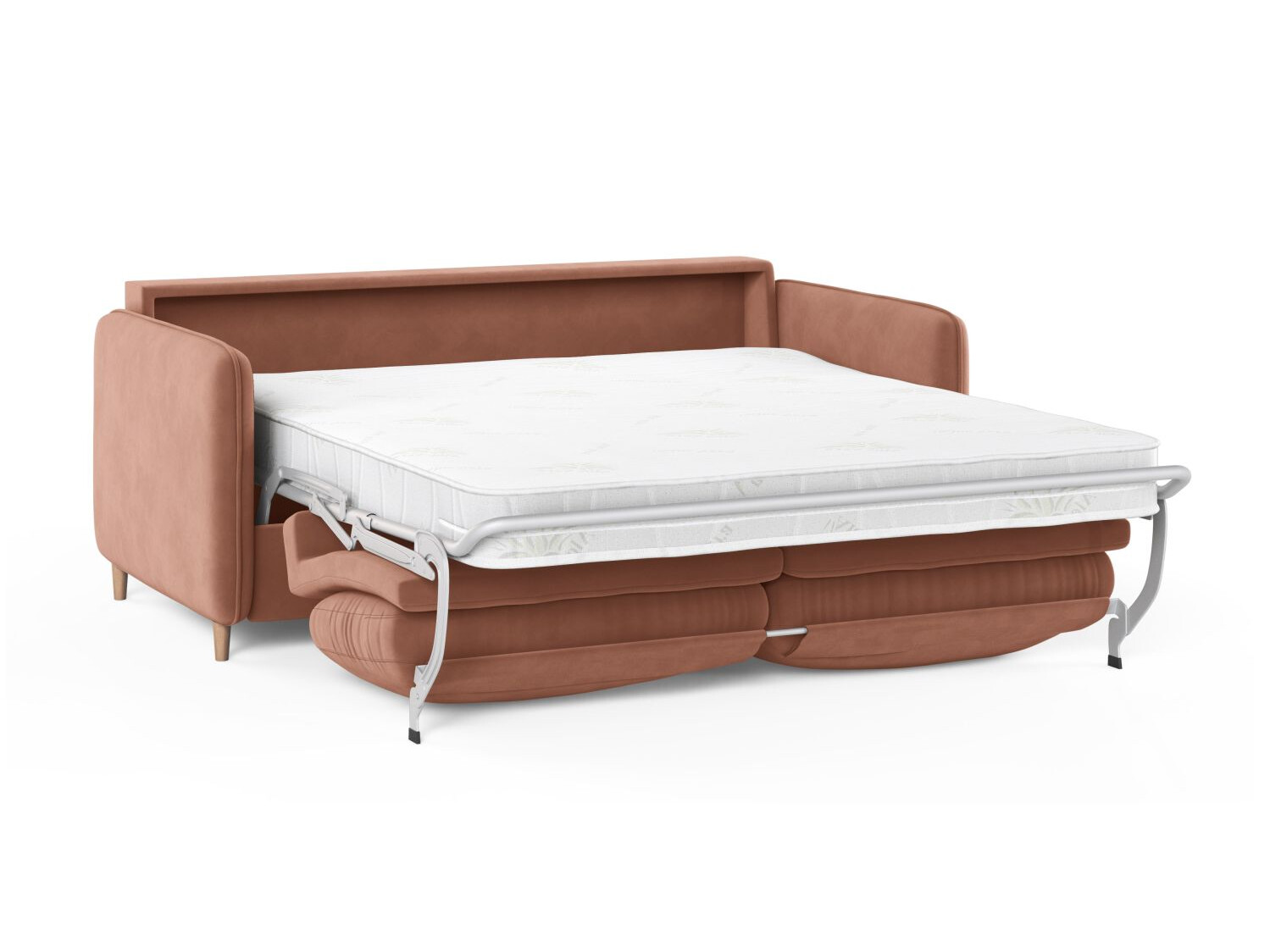 Sofa lova Beckley 357 (Salvador 11)
