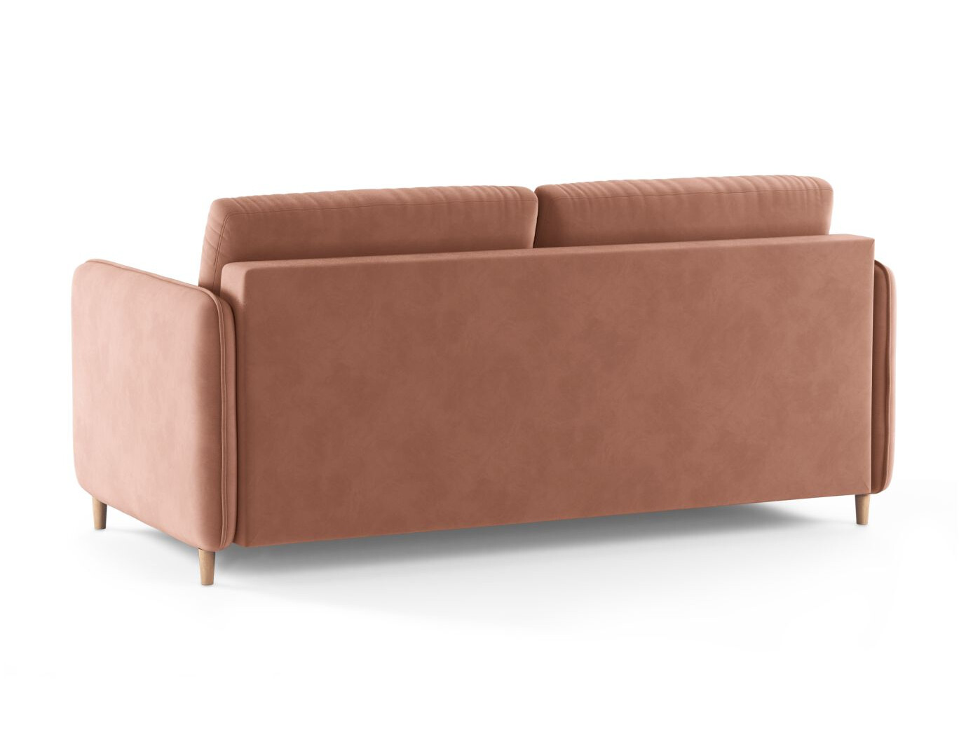 Sofa lova Beckley 357 (Salvador 11)