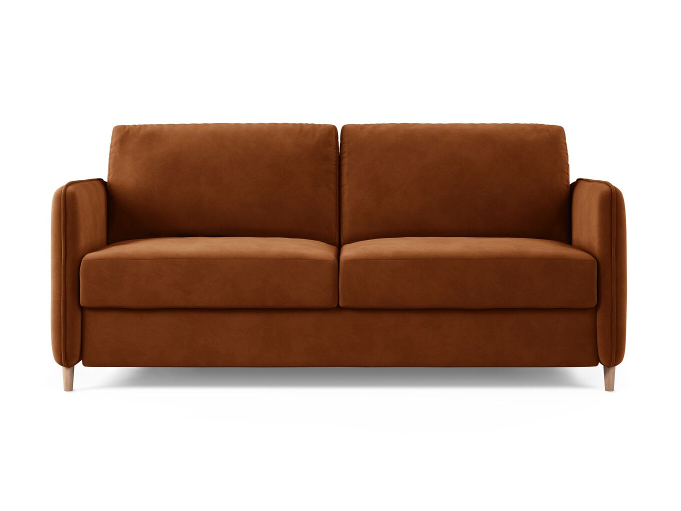 Sofa lova Beckley 357 (Salvador 14)