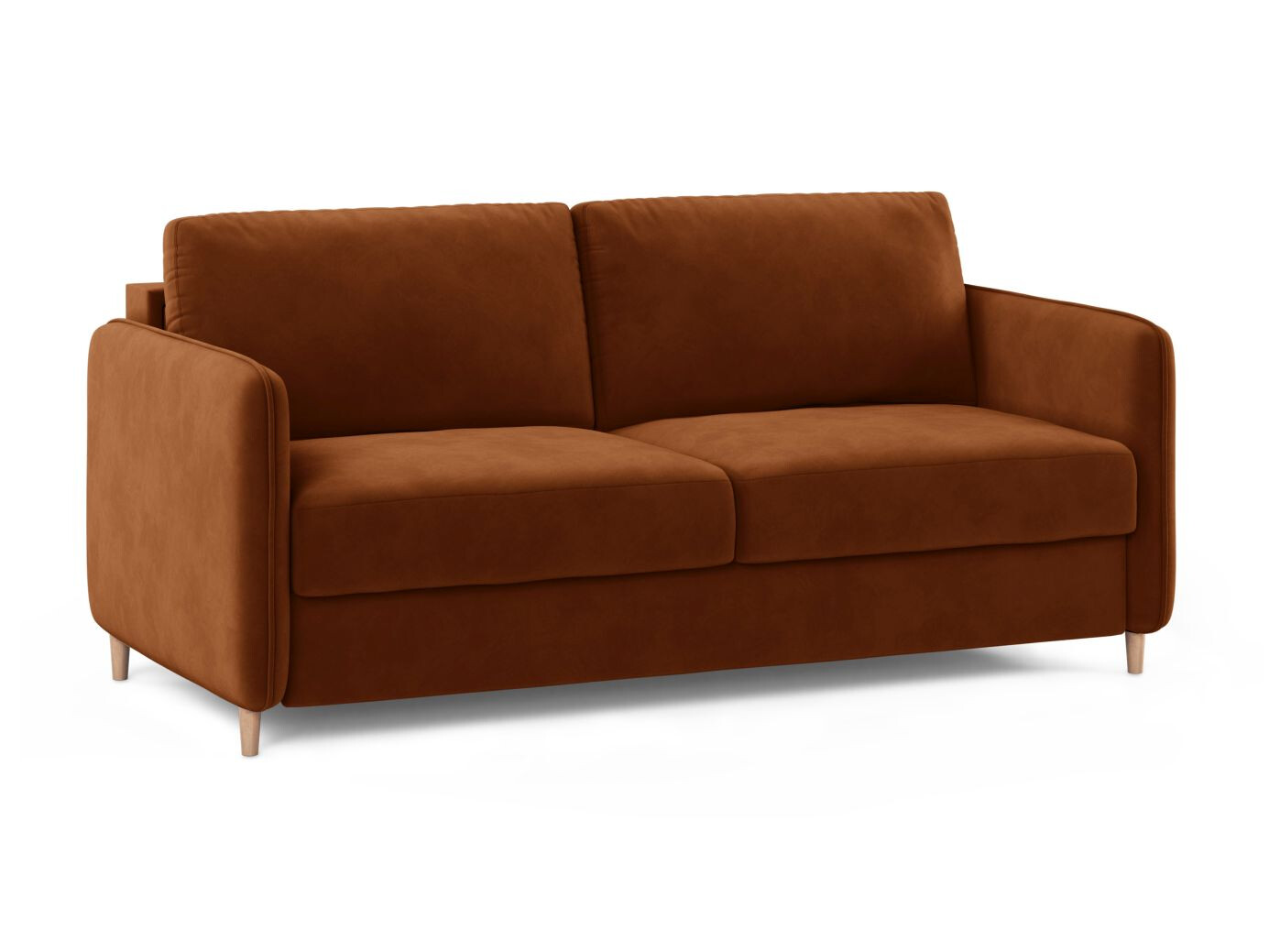 Sofa lova Beckley 357 (Salvador 14)