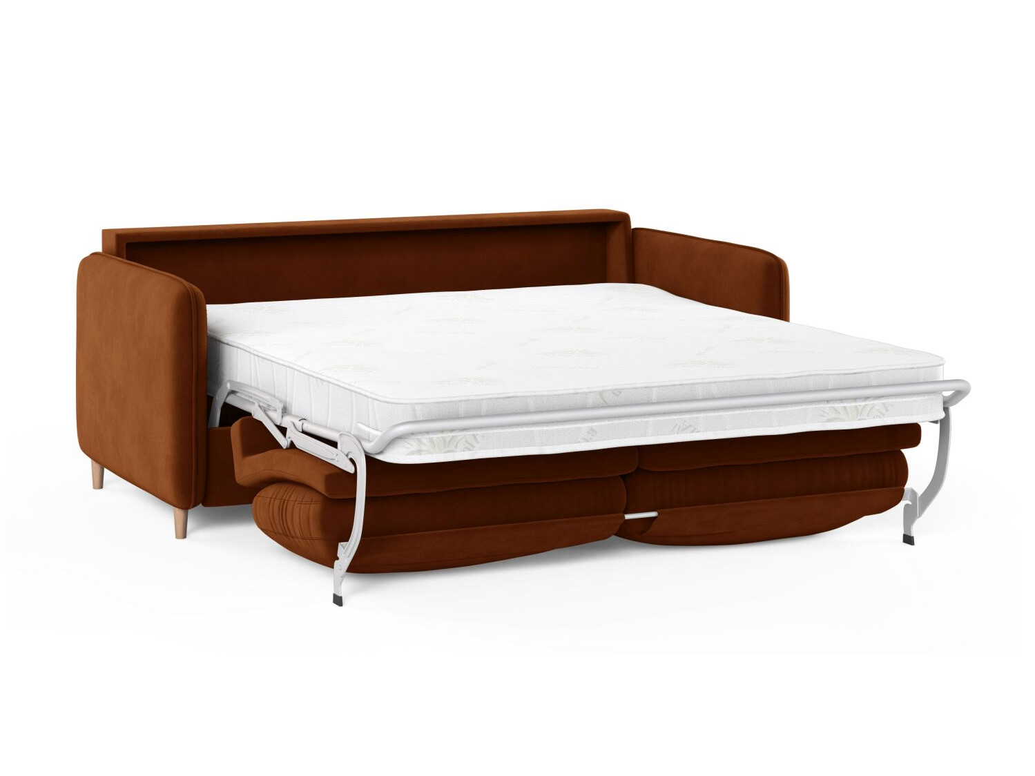 Sofa lova Beckley 357 (Salvador 14)
