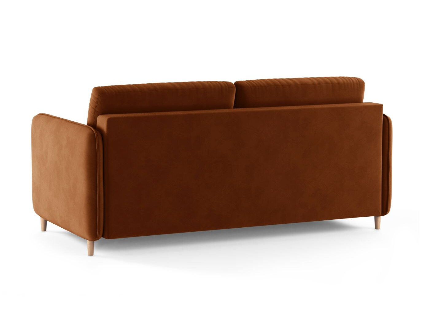 Sofa lova Beckley 357 (Salvador 14)