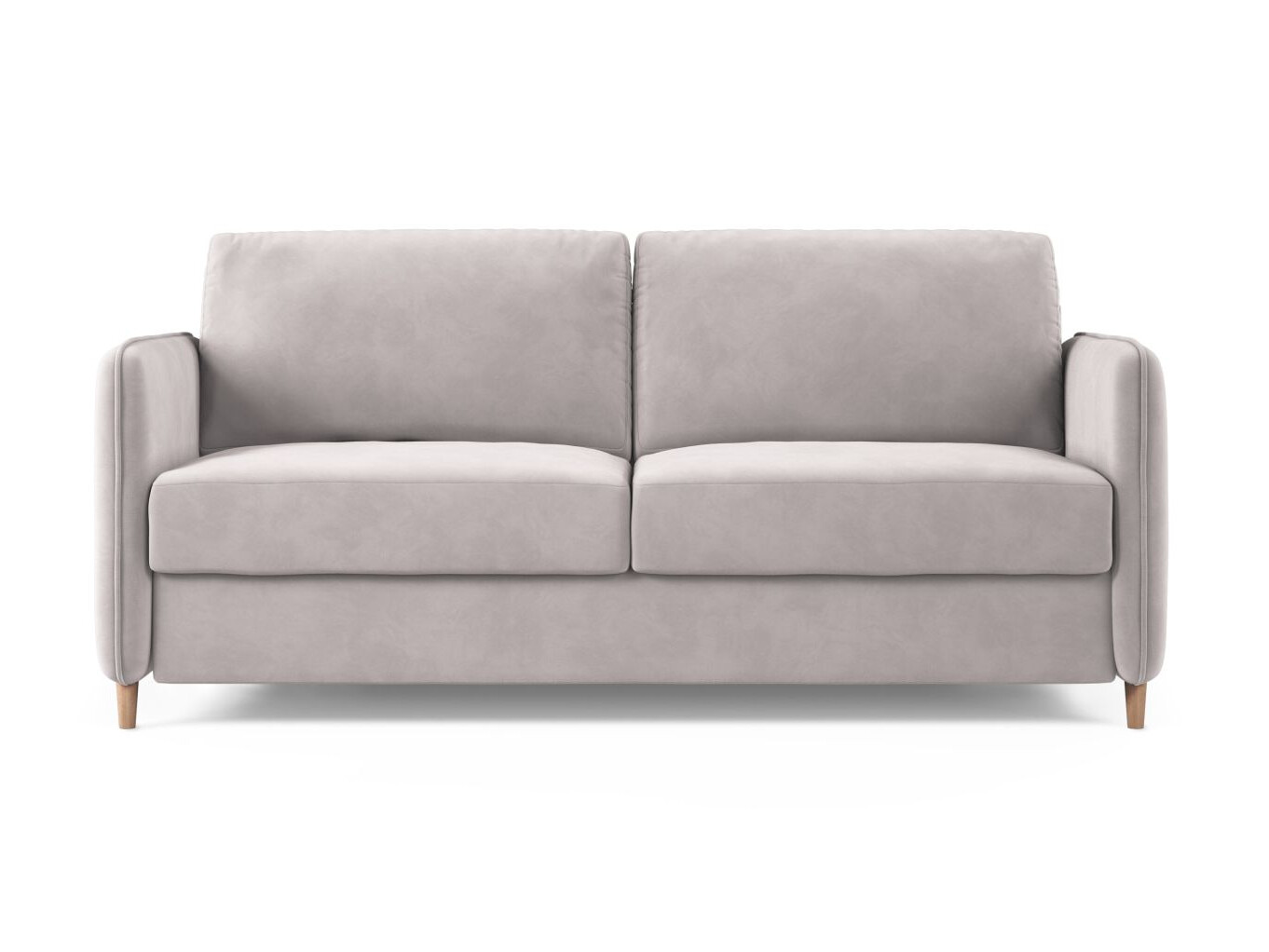 Sofa lova Beckley 357 (Salvador 16)