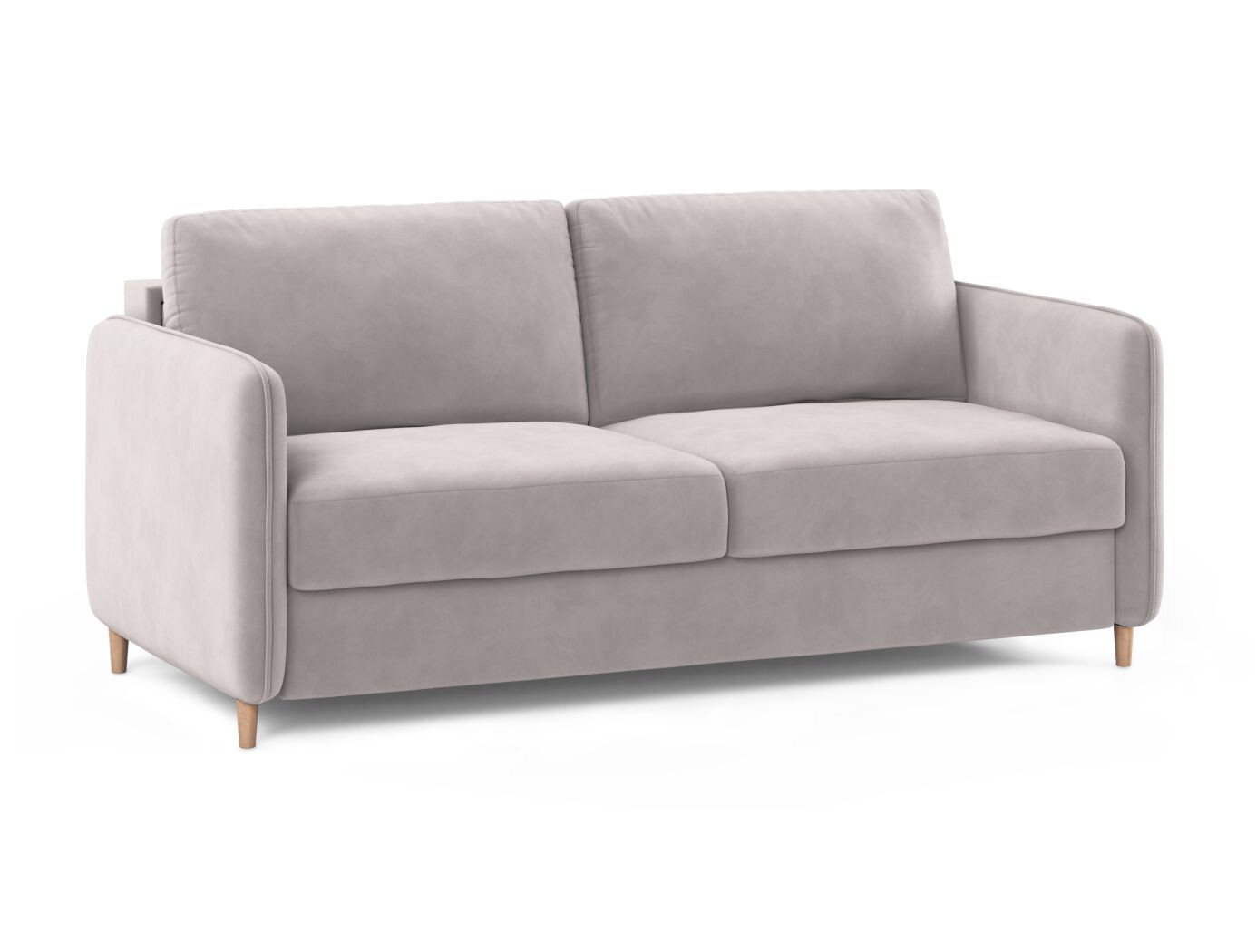 Sofa lova Beckley 357 (Salvador 16)