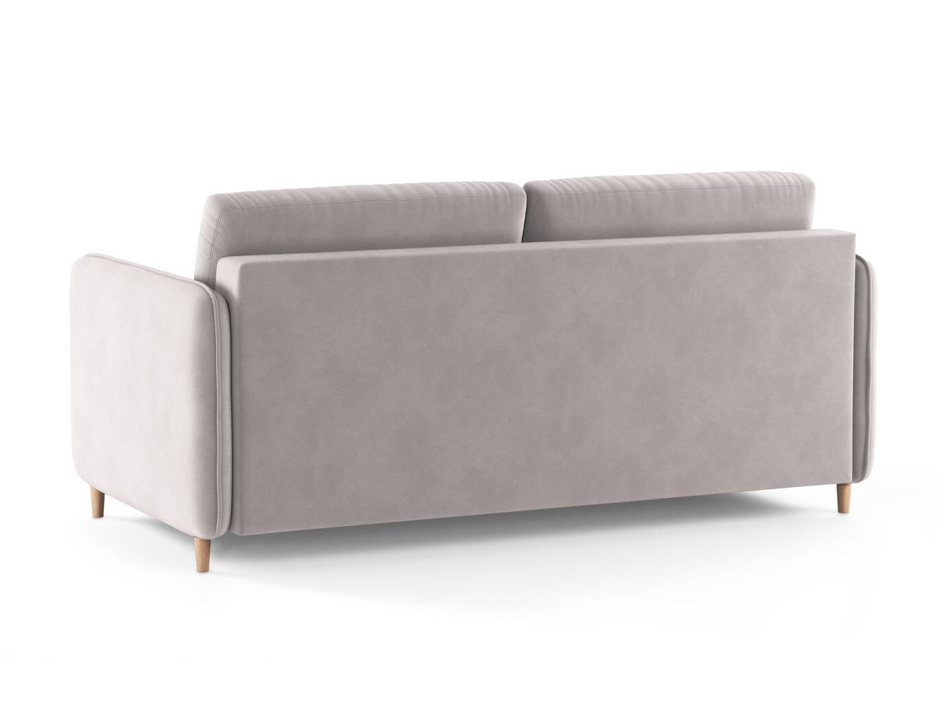 Sofa lova Beckley 357 (Salvador 16)