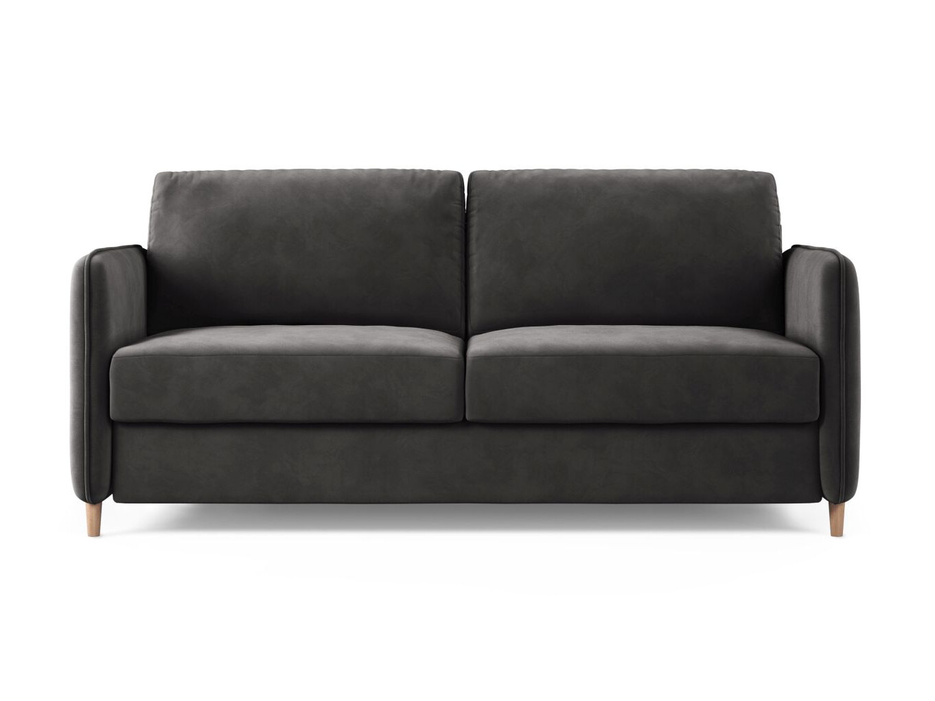 Sofa lova Beckley 357 (Salvador 18)