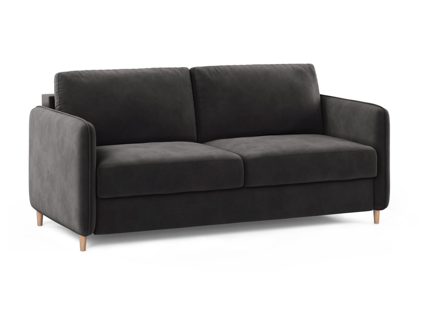 Sofa lova Beckley 357 (Salvador 18)