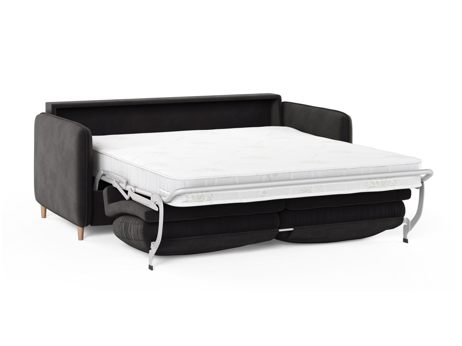 Sofa lova Beckley 357 (Salvador 18)