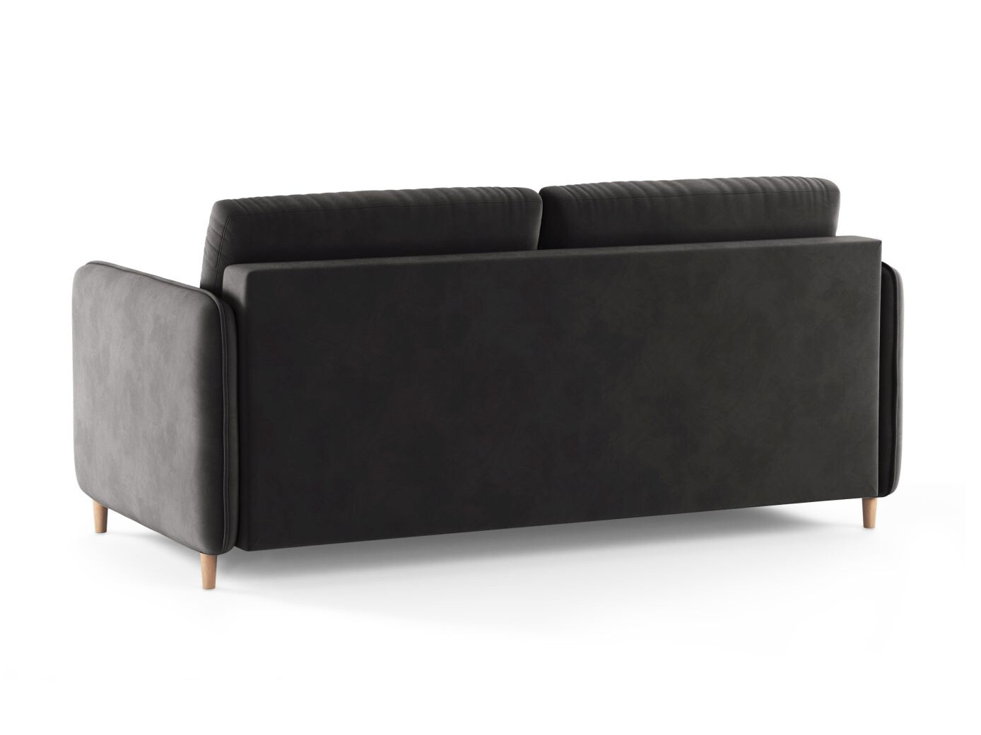 Sofa lova Beckley 357 (Salvador 18)