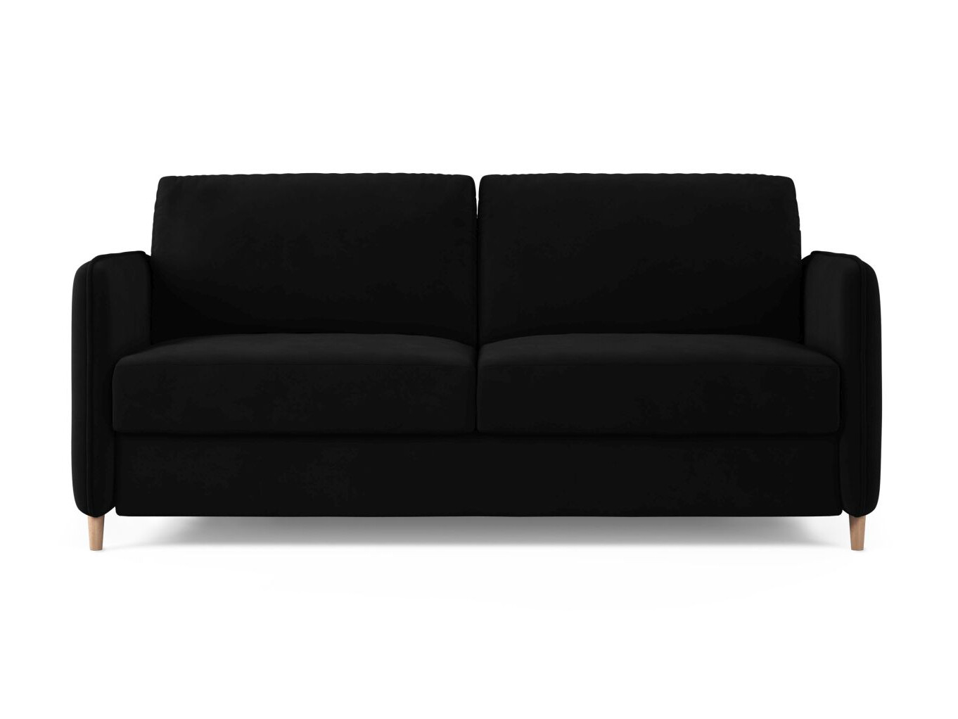 Sofa lova Beckley 357 (Salvador 19)