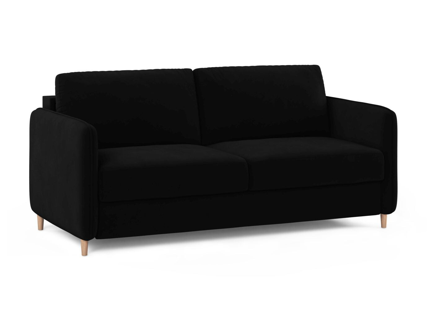 Sofa lova Beckley 357 (Salvador 19)