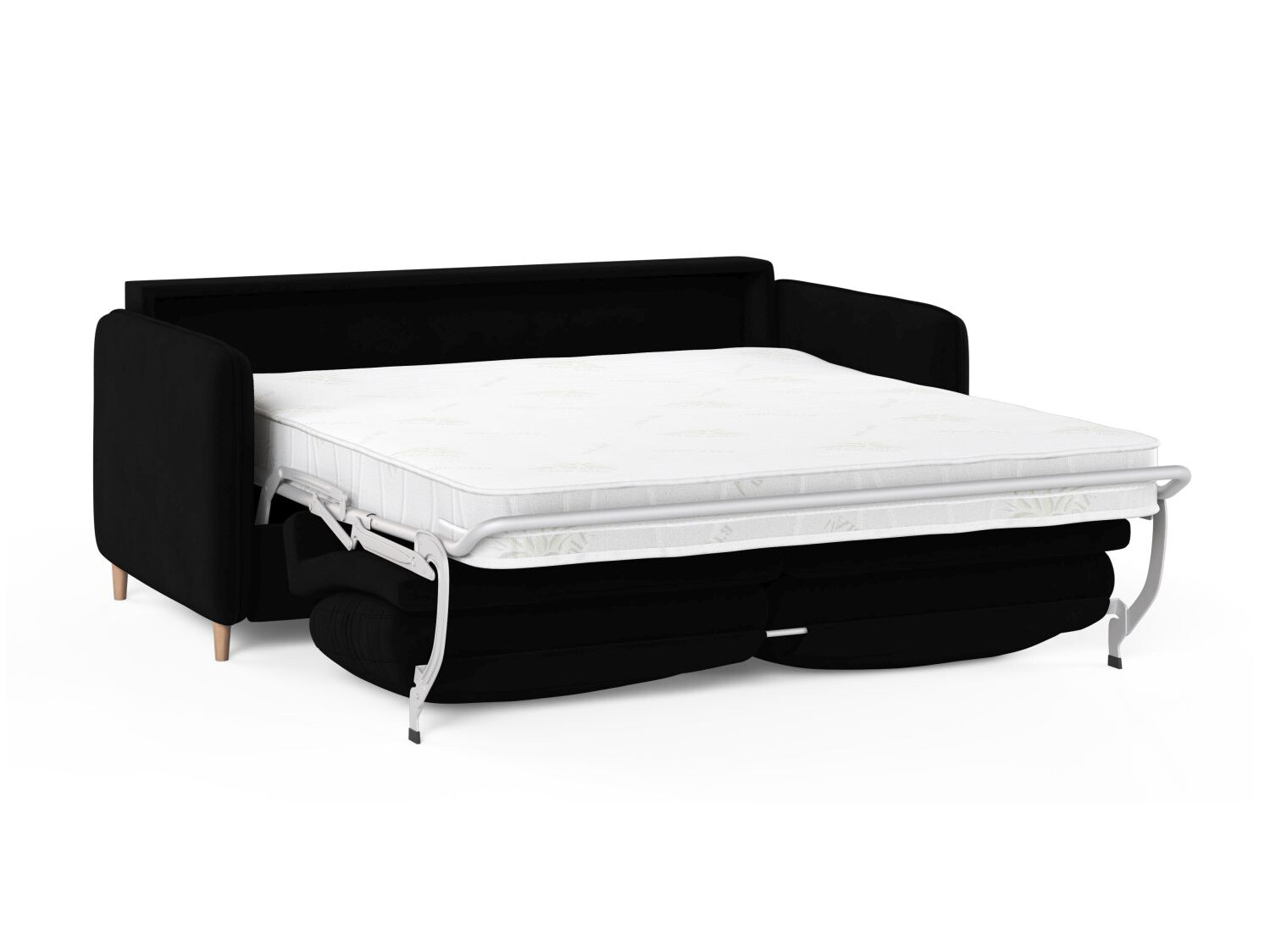 Sofa lova Beckley 357 (Salvador 19)